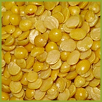 Toor dal, Application : Cooking