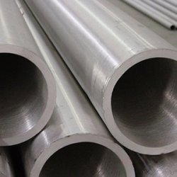 Boiler Tubes