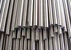 Inconel Tubes