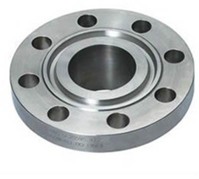 Stainless Steel Forging Rings Girth Flanges, Feature : Excellent Finish, Dimensional Accuracy, High Eficiency