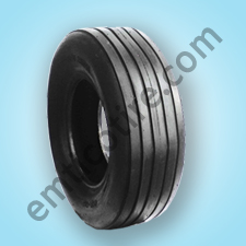 Farm Implement Tyres