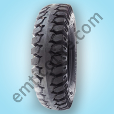 Lcv Tyres