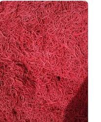 Pink Rubber Bands, Quality : Premium Quality 100%