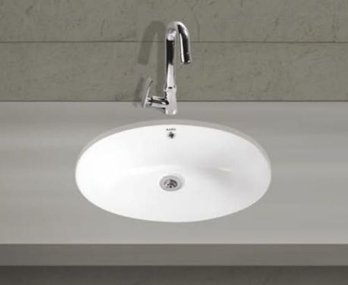 Round Plain Under Counter Wash Basins, Feature : Durable
