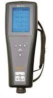 ORP Instruments