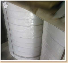 Matches Inner Box Board