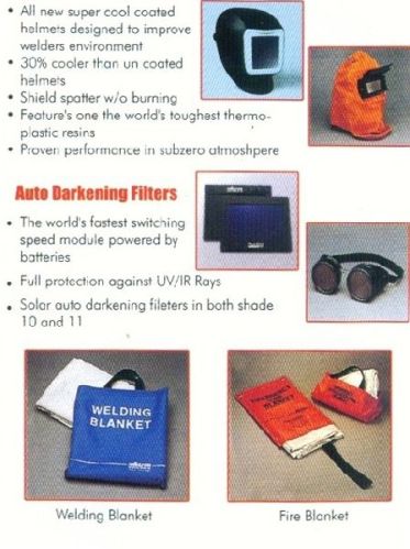 Welding Blanket, Availability : 1.5Kg, 1Kg, 500Gm