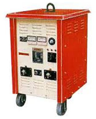 Welding Rectifier