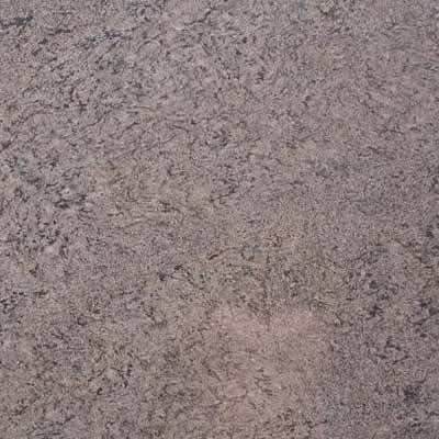 Utkal Brown Granite Stone