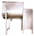 Ribbon Blender, Automatic Grade : Automatic