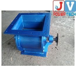 Mild Steel Coal Injector, For Industrial