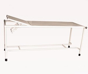 Examination Table