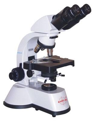 Pathological Research Binocular Microscope