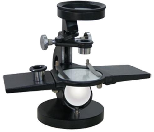 Senior Dissecting Microscope