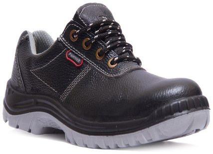 PANTHER, Color : Black