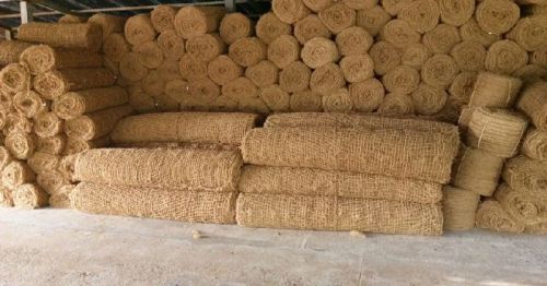 Coir Net