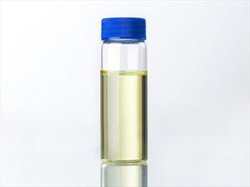 Waylon Pharmaceuticals. Benzyl Acetate, CAS No. : 140-11-4