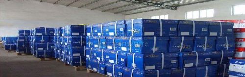 A4 Paper, Packaging Type : White, Green, Sky Blue, Yellow, Pink