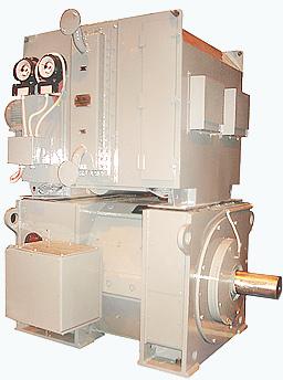 AC ANND DC ALTERNATOR GENERATORS