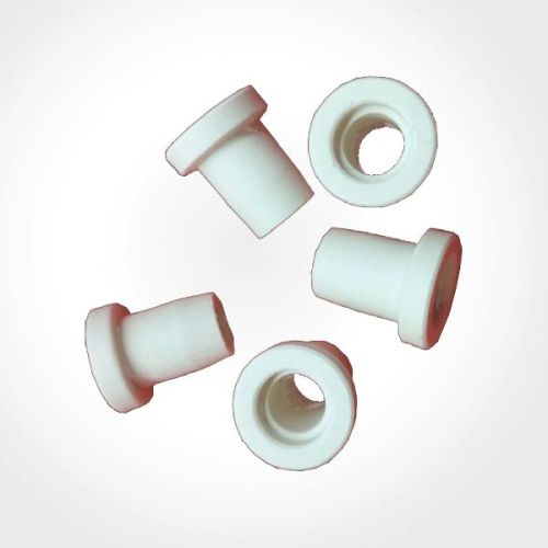 Ceramic Bushes, Feature : High Resistance