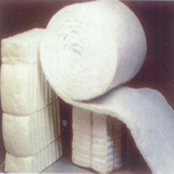 Insulation Material, Color : White