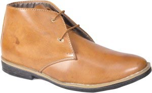 Beige Lace Up Candey Shoes, Feature : Comfortable, Anti Adour, Shining