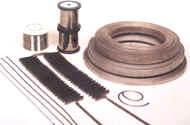 Heating Elements