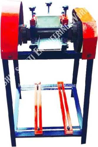 SSE-DCP Dana Cutter, For Industrial