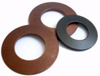 Disc Spring Washers