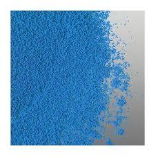 Pigment Beta Blue 15:3, Form : Powder