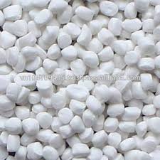 Filler Masterbatch