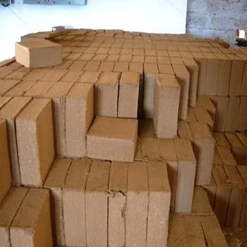 Cocopeat/Coir Blocks