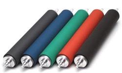 Rubber Roller