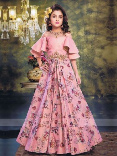 Kids Wear, Gender : Women