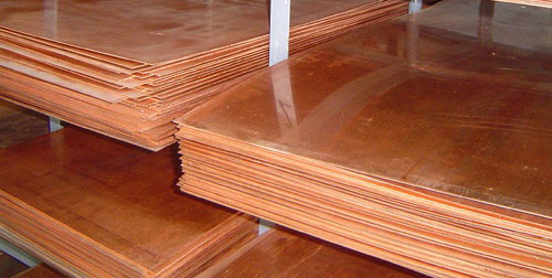 Copper Cathode, Certification : CE Certified, ISO 9001:2008