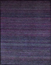 Wool Sari Silk Hand Knotted Rugs, For Door, Floor, Kitchen, Outdoor, Home, Hotel, Prayer, Design : Modern