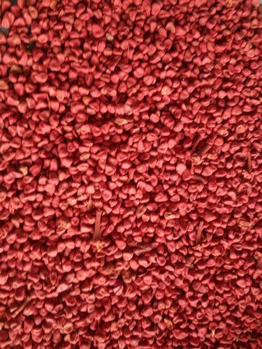 Natu Health Annatto Seeds, Shelf Life : 2 Year