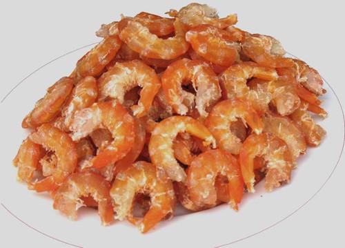 Skinless Shrimps, Packaging Type : Bulk, Cartons, Box