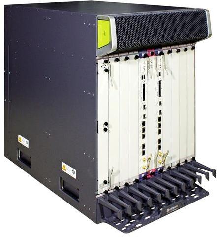 Cheap Huawei Net Engine Router, Network Switching Router