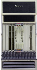 Original Huawei CX600 Metro Services Platform CX600-X8A Wifi Outdoor