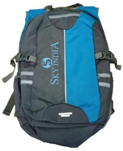 American Tourister Polyester Travel Bags