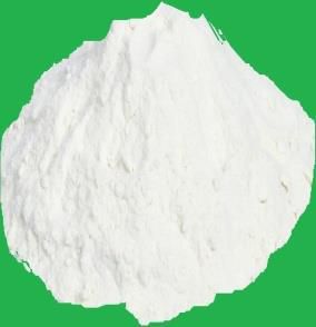 Dehydrated White Onion Powder, Purity : 99 % Min.