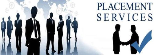 Placement Services
