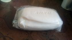 Eco Friendly Bath Soaps