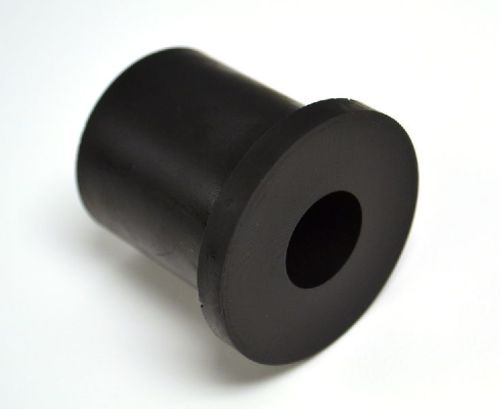 Rubber Bushings, For Automobile Industry, Cement Industries, Gas, Textile Industries, Feature : Durable