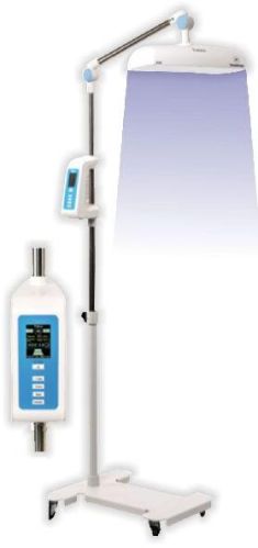 LED PHOTOTHERAPY System