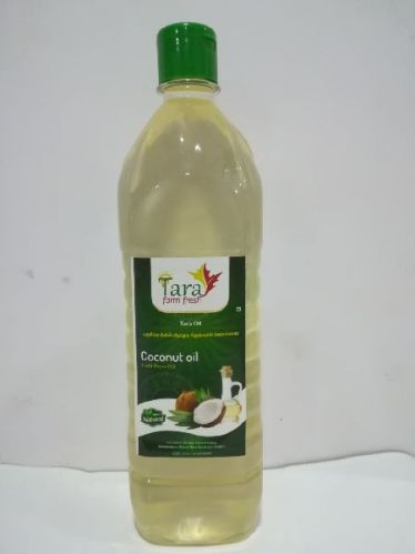 Virgin Coconut Oil, For Cooking, Packaging Type : Glass Bottle, Plastic Bottle