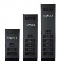 TESVOLT LITHIUM STORAGE SYSTEMS