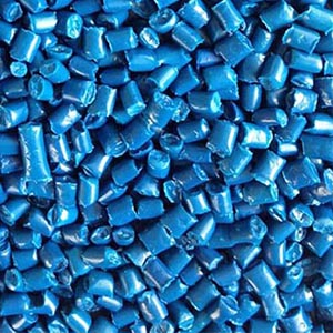 High Density Polyethylene