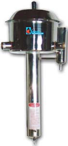 MANESTY PATTERN WATER STILL